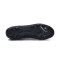 Bota adidas F50 Club FG/MG