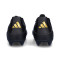 Bota adidas F50 Club FG/MG