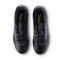 Bota adidas F50 Club FG/MG