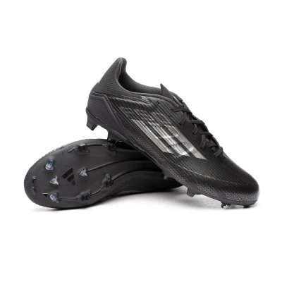 Chaussure de football F50 League FG/MG