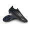 Bota adidas F50 Elite LL FG