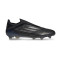 Bota adidas F50 Elite LL FG