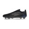 Bota adidas F50 Elite LL FG
