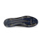 Bota adidas F50 Elite LL FG