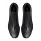 Bota adidas F50 Elite LL FG