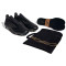 Bota adidas F50 Elite LL FG