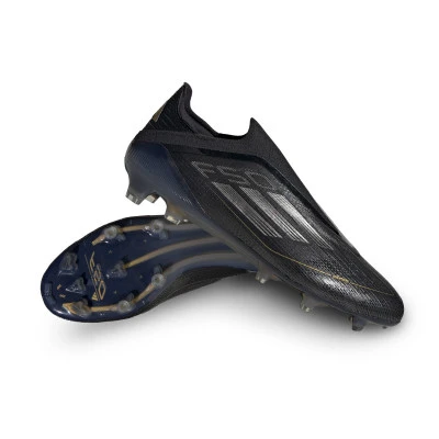 F50 Elite LL FG Football Boots