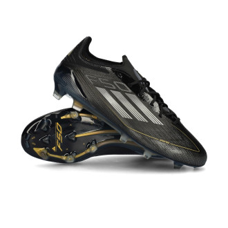 Chaussure de football adidas F50 Elite FG