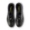 Bota adidas F50 Elite FG