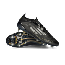 Chuteira adidas F50 Elite SG