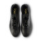 Chuteira adidas F50 Elite SG