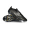 Chuteira adidas F50 Elite SG