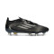 Chuteira adidas F50 Elite SG