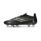 Chuteira adidas F50 Elite SG