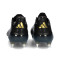 Chuteira adidas F50 Elite SG
