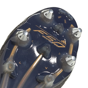 SOLA-3