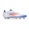 Chuteira adidas F50 Elite SG