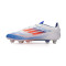 Chuteira adidas F50 Elite SG