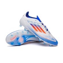 Chuteira adidas F50 Elite AG