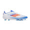 Chuteira adidas F50 Elite AG