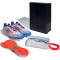Chuteira adidas F50 Elite AG