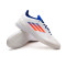 Zapatilla adidas F50 Pro IN