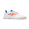 Zapatilla adidas F50 Pro IN