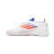 Zapatilla adidas F50 Pro IN