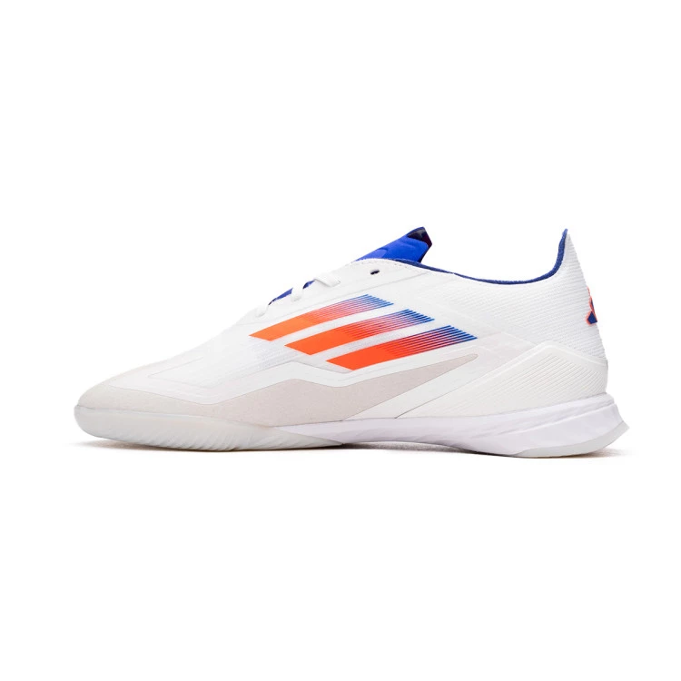 zapatilla-adidas-f50-pro-in-ftwr-whitesolar-redlucid-blue-2