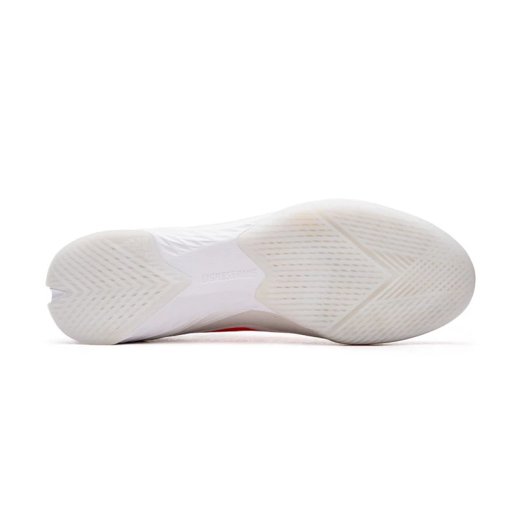 zapatilla-adidas-f50-pro-in-ftwr-whitesolar-redlucid-blue-3