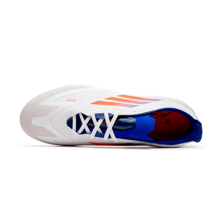 zapatilla-adidas-f50-pro-in-ftwr-whitesolar-redlucid-blue-4