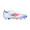 Zapatos de fútbol adidas F50 Elite LL SG