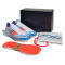 Zapatos de fútbol adidas F50 Elite LL SG