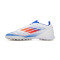 adidas F50 Pro Turf Football Boots