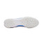 adidas F50 Pro Turf Football Boots