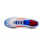 adidas F50 Pro Turf Football Boots