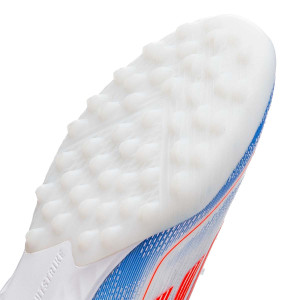 OUTSOLE-3