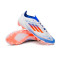 Chaussure de football adidas F50 Pro MG