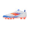 Chaussure de football adidas F50 Pro MG