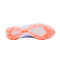 Chaussure de football adidas F50 Pro MG