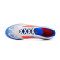 Chaussure de football adidas F50 Pro MG