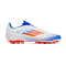 adidas F50 League 2G/3G AG Football Boots