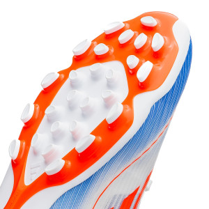 OUTSOLE-3