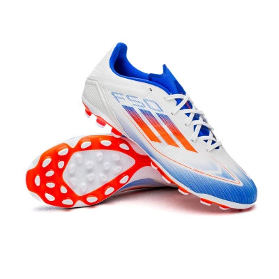 Bota F50 League 2G/3G AG