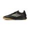 Zapatilla adidas F50 League IN
