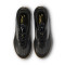 Zapatilla adidas F50 League IN