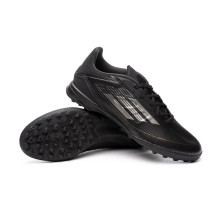Bota adidas F50 League Turf