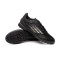 Bota adidas F50 League Turf