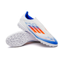 Chuteira adidas F50 League LL Turf
