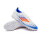 Chuteira adidas F50 League LL Turf